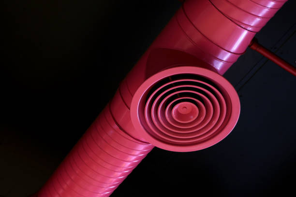 Reliable Johnston, SC HVAC Solutions
